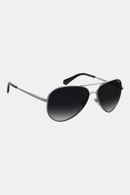 Polaroid Eyewear Polaroid Eyewear PLD 6012/N/New Zonnebril