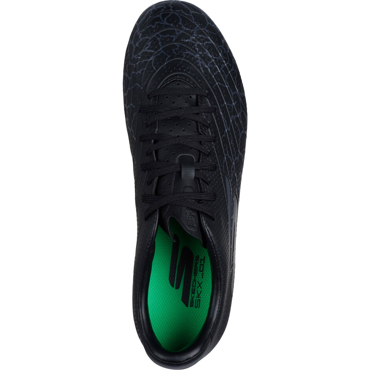 Skechers SKX_1.5 Academy FG Fodboldstøvler