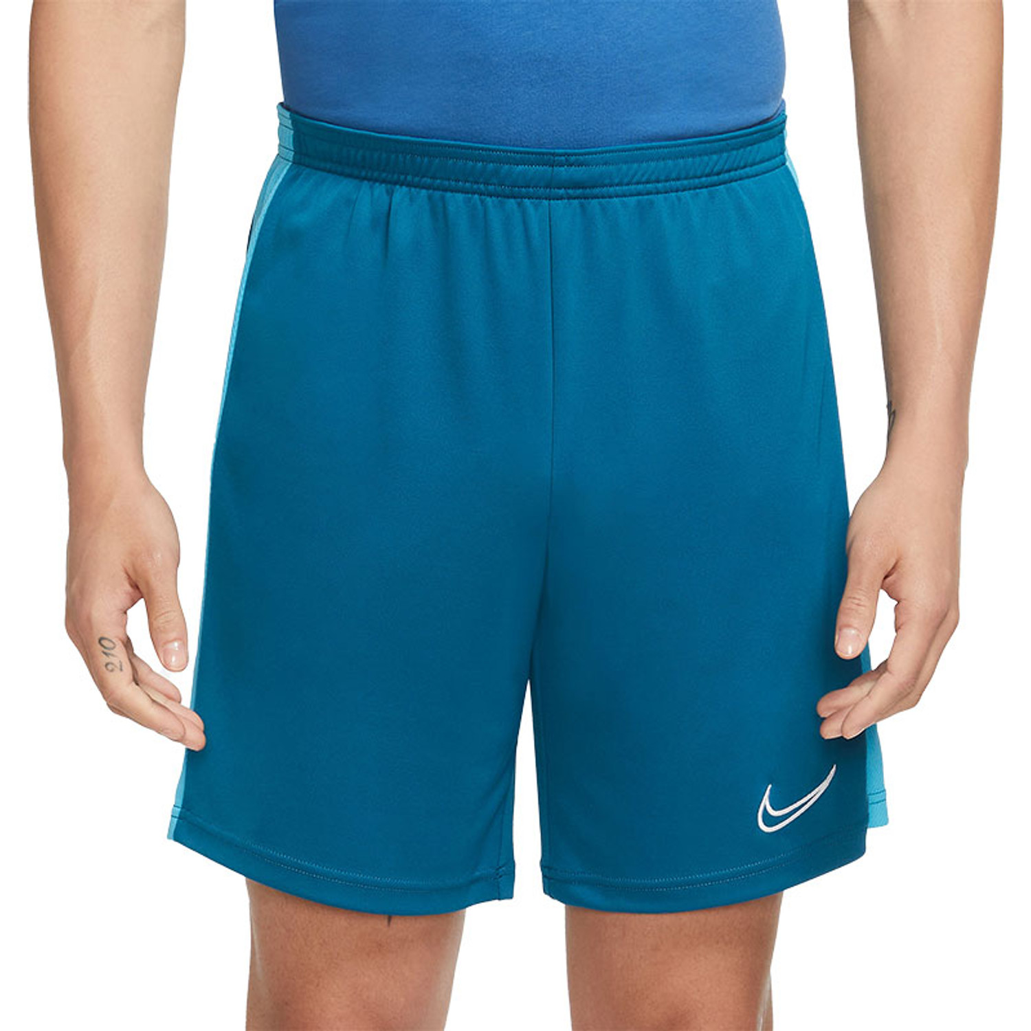 Nike Academy Trainingsset