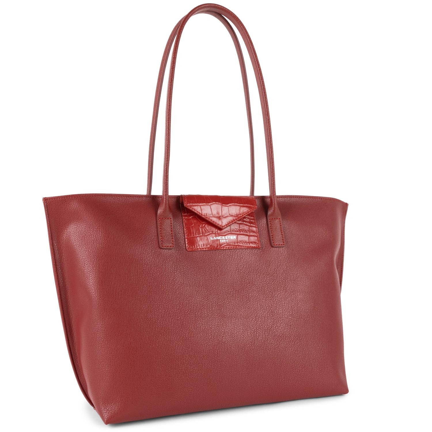 Maya-Grand sac cabas épaule