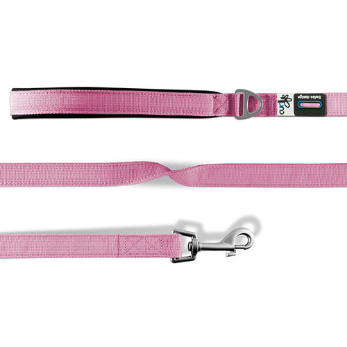 Curli Basic Leash