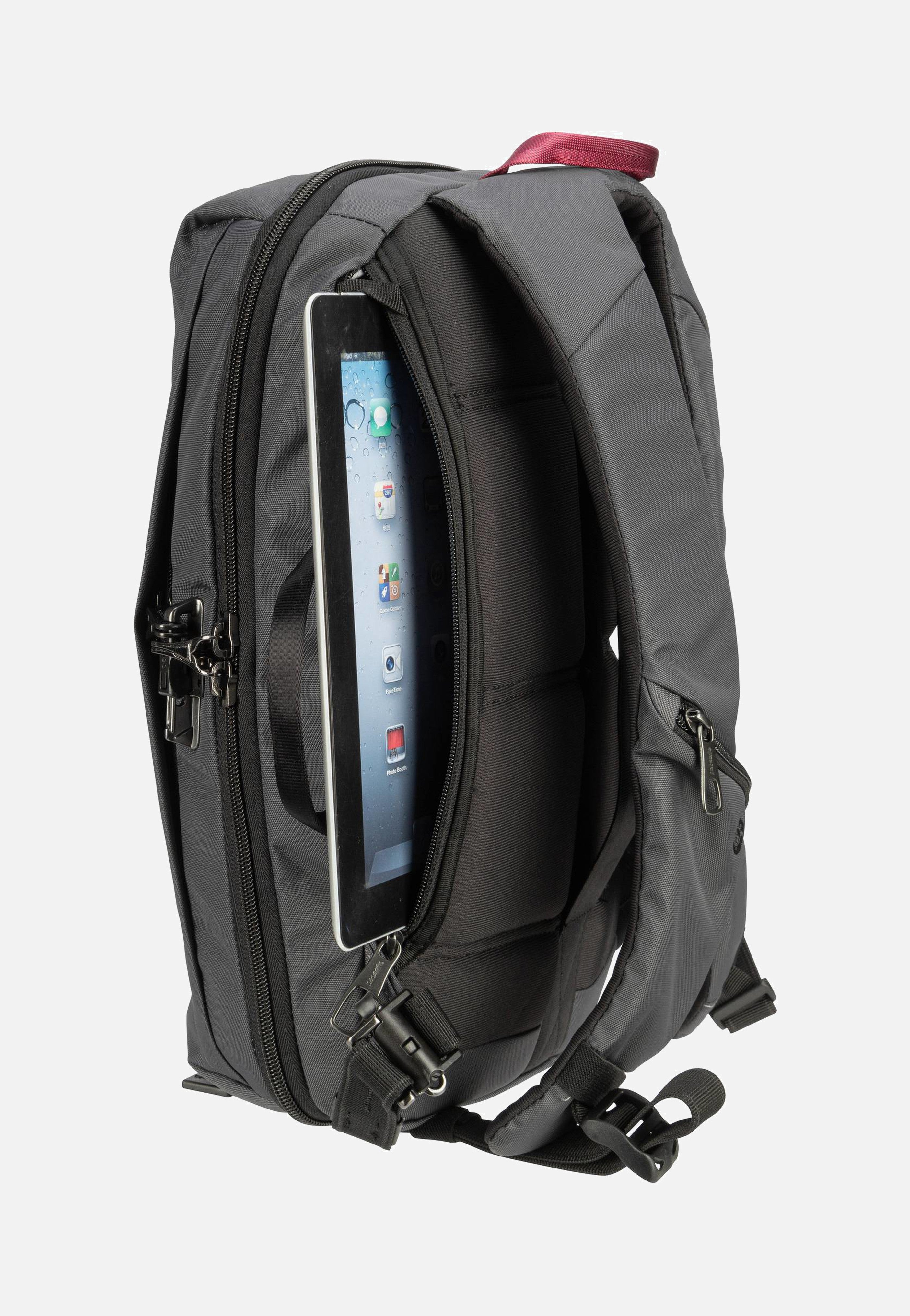 X 13'' Commuter Slate - Rucksack
