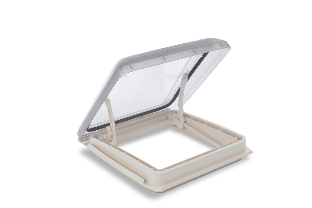 MPK VisionStar M Pro 2 LED 40x40 cm dakluik