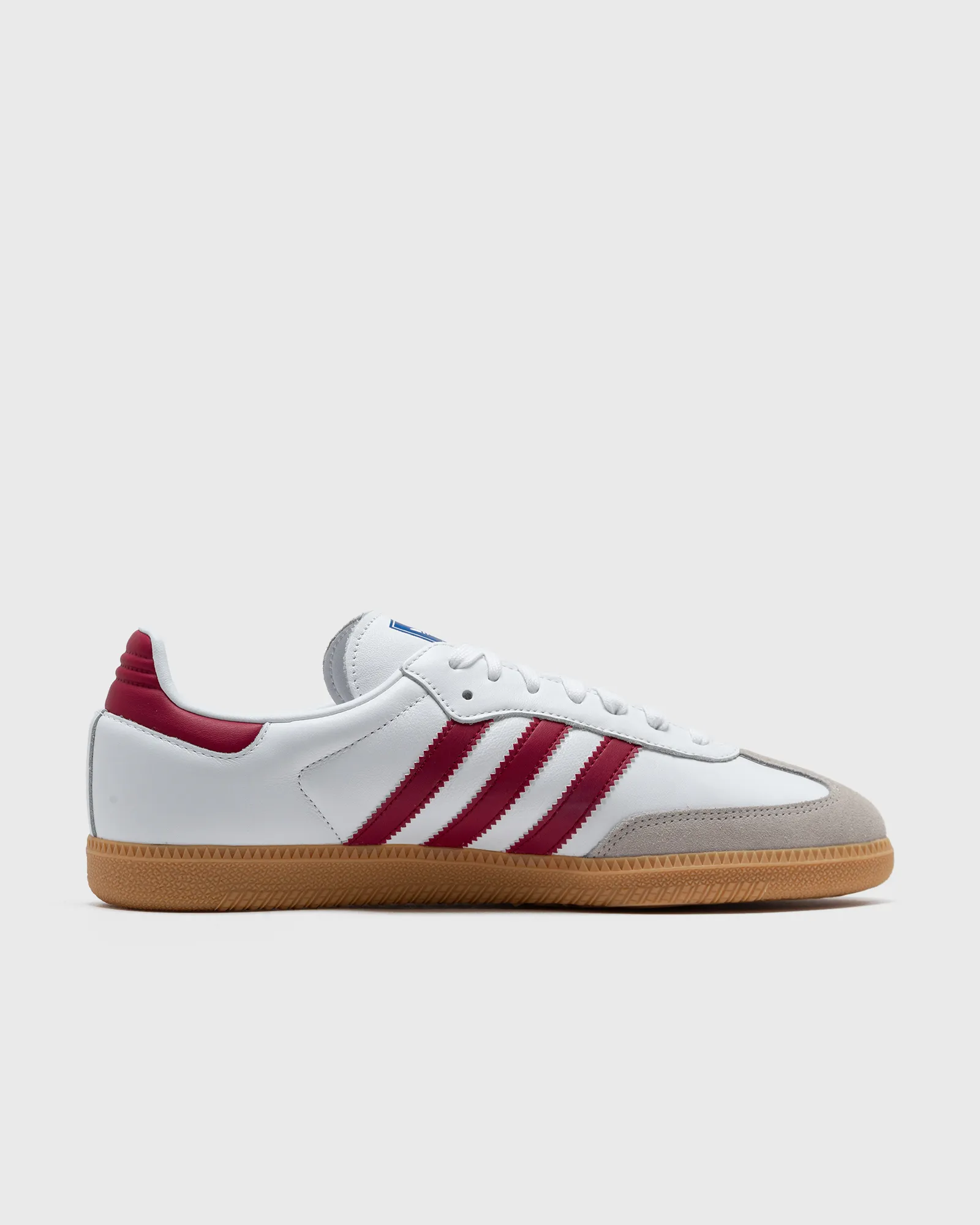 Adidas SAMBA OG