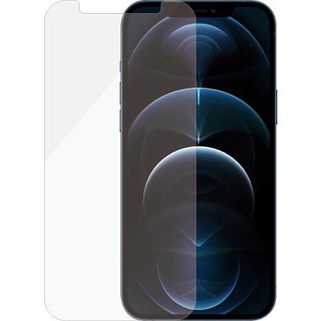 PanzerGlass Apple iPhone 12 Pro Max