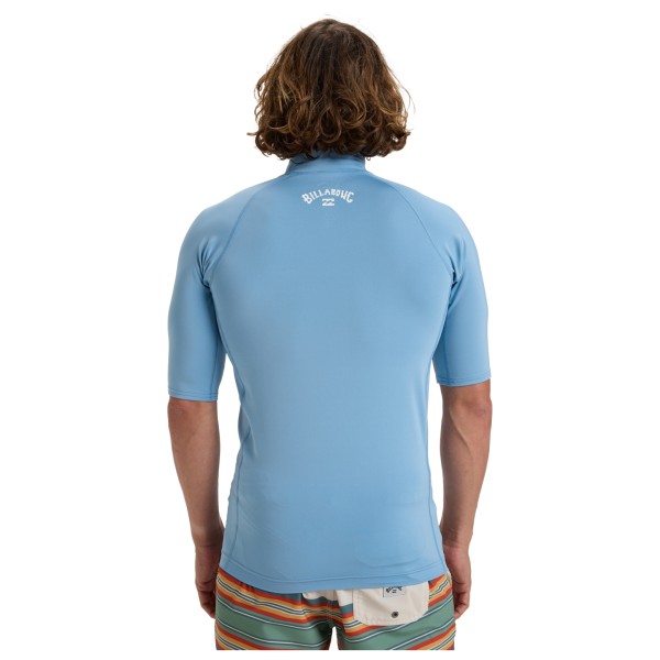 Billabong - Waves All Day S/S - Lycra