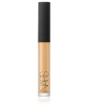 NARS Radiant Creamy Concealer Chantilly 6ml