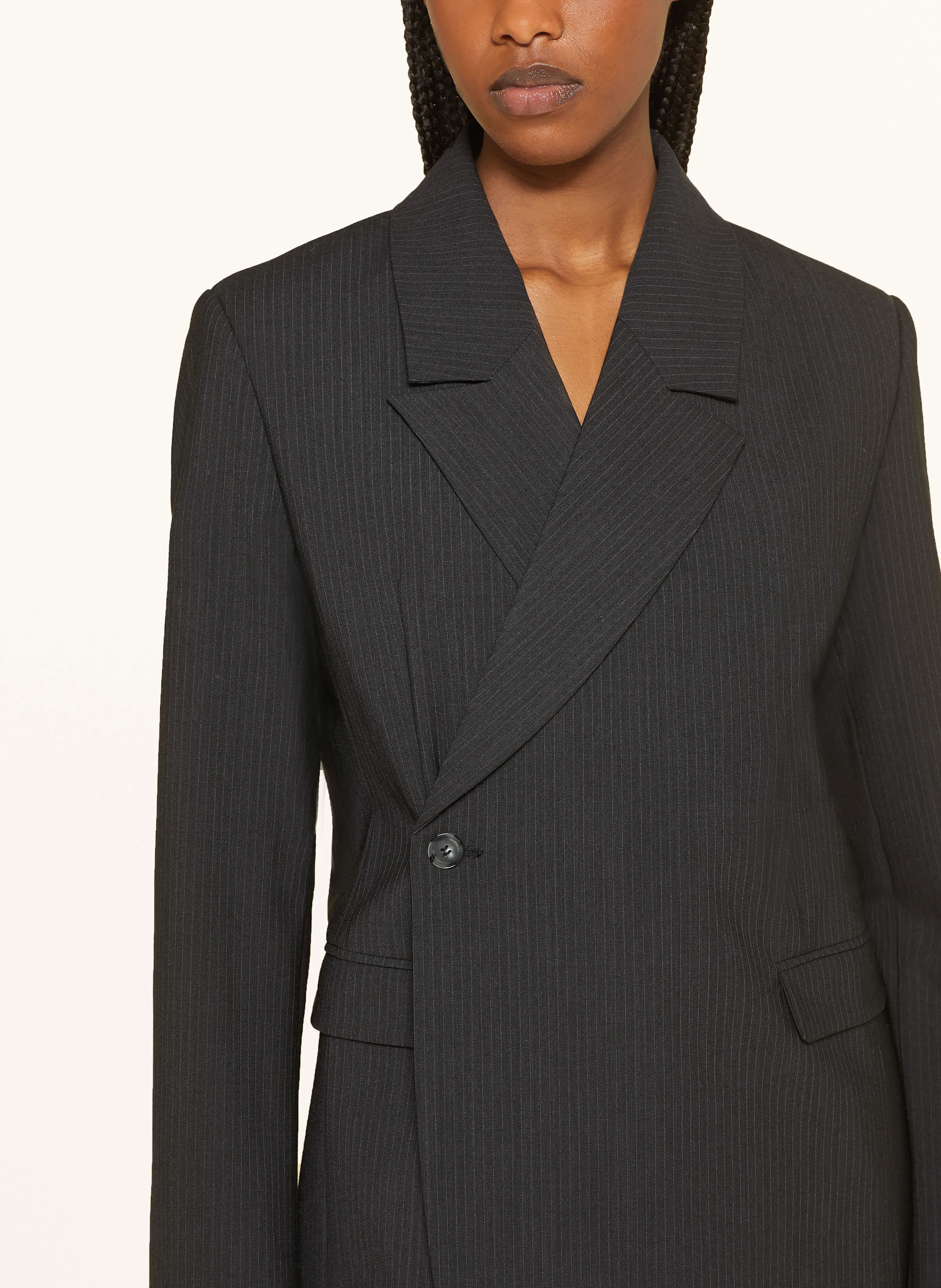 Herskind Longblazer LILITH