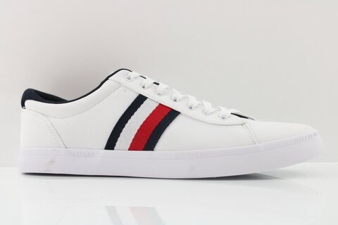 Hilfiger Tommy Footwear Sneaker