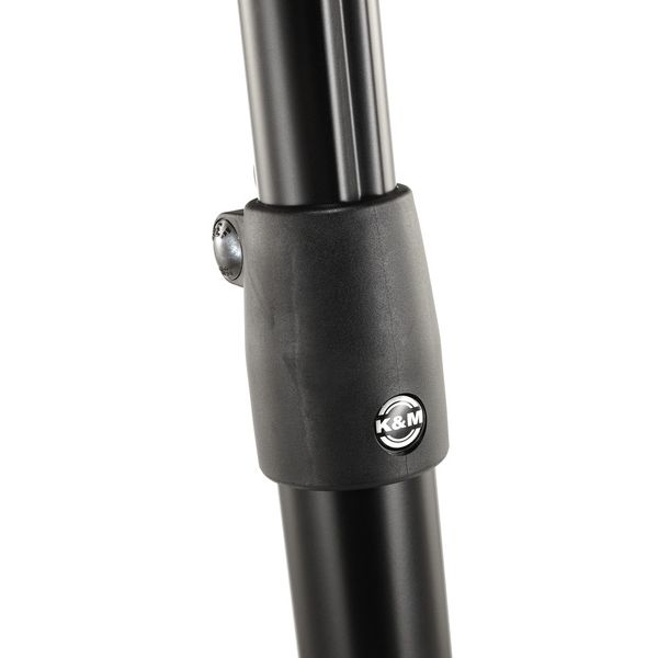 K&M 26720