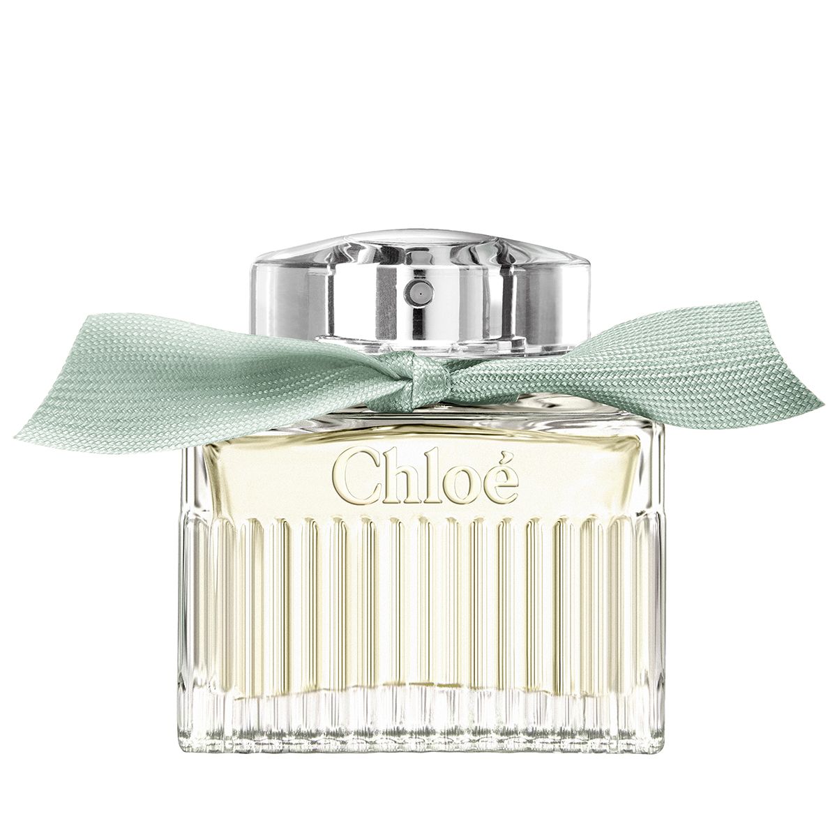 CHLOE Eau de Parfum Naturelle 50 ml