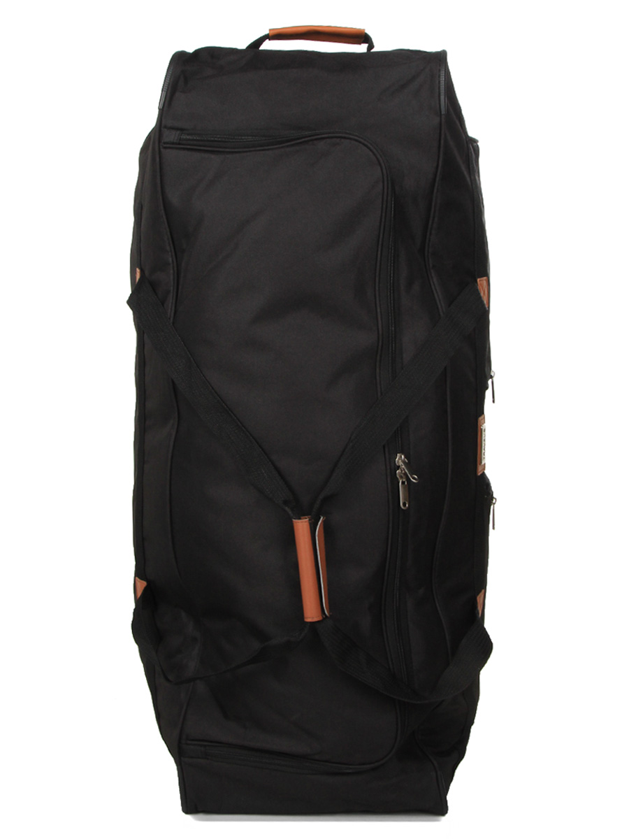 Sac de voyage À roulettes Travel's Outsider 100 cm