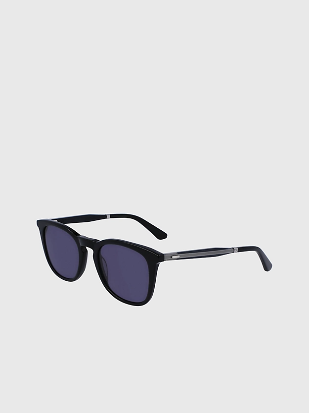 Óculos de linguado rotondi CK23501S