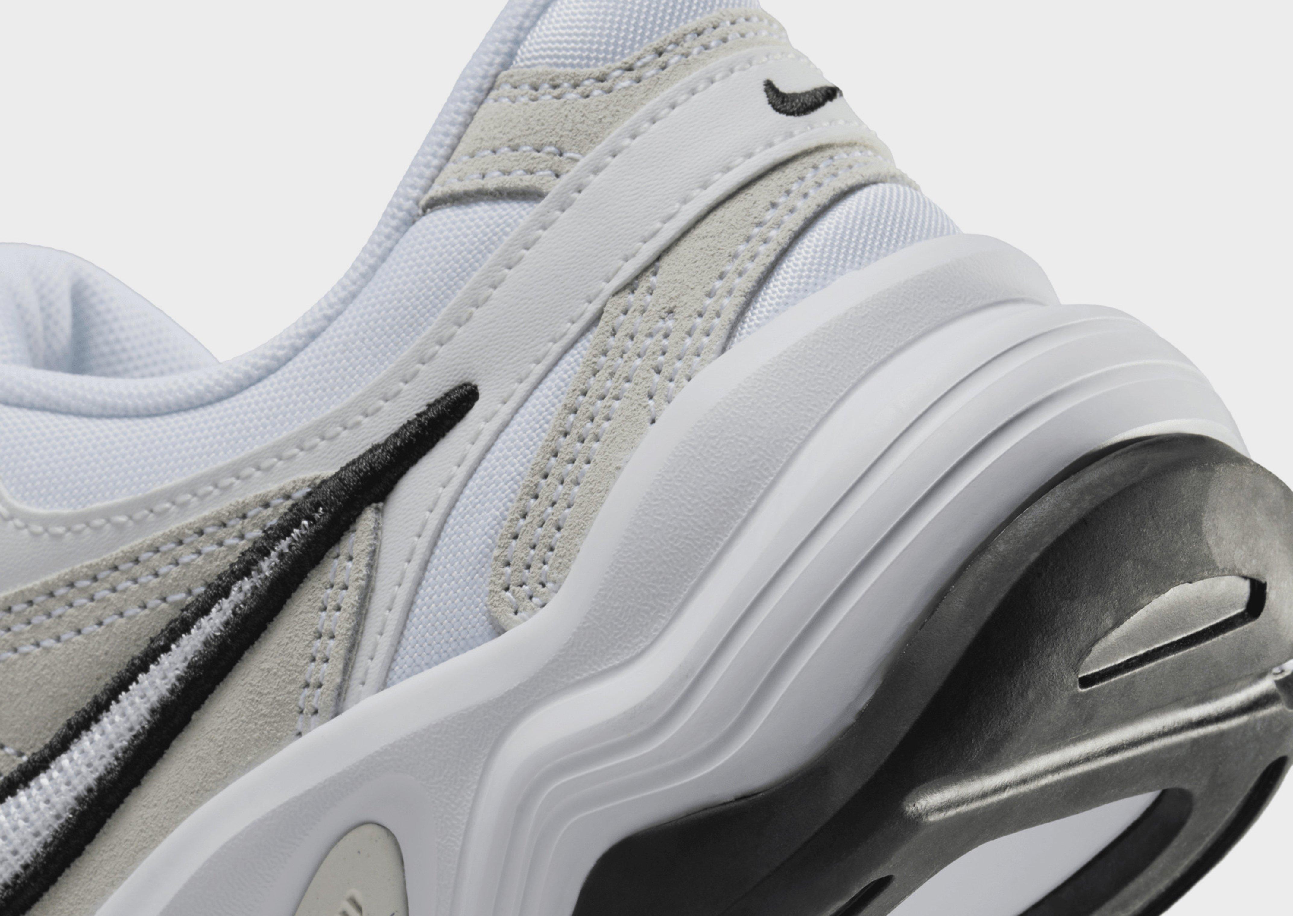 Nike Chaussure pour femme Nike AL8