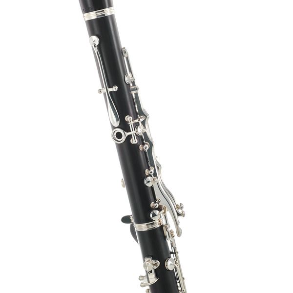 Buffet Crampon Tradition A-Clarinet 18/6