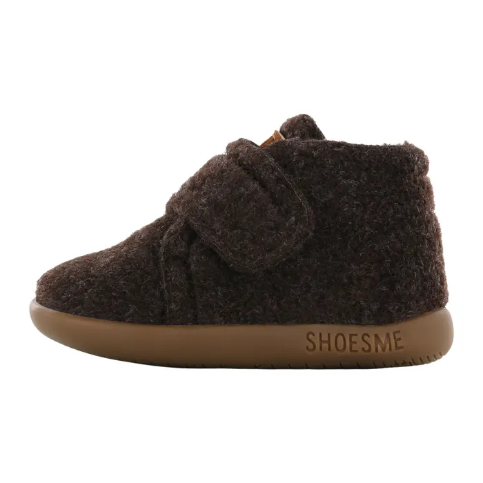 Shoesme Sloffen Junior