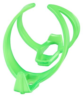 Porte Bidon Supacaz Fly Poly Neon Vert
