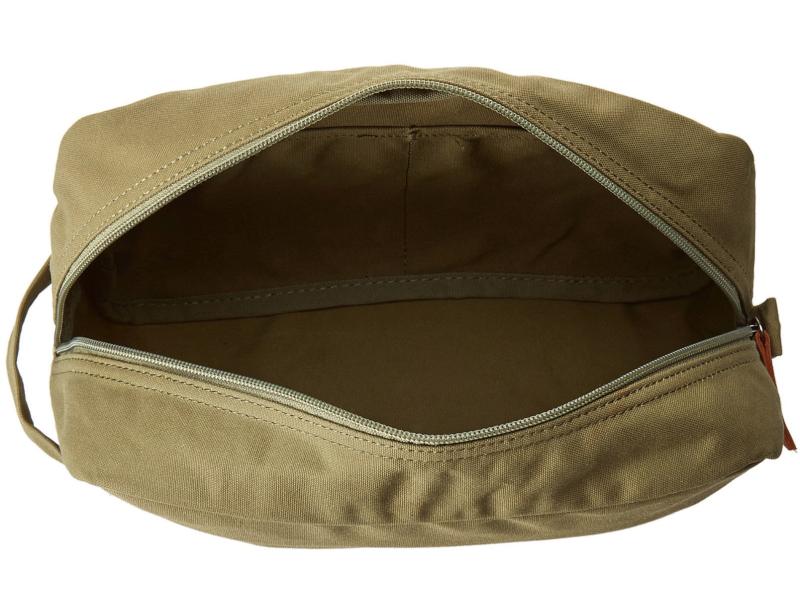 Fjällräven Necessaire Gear Bag Large Necessaire Tasche
