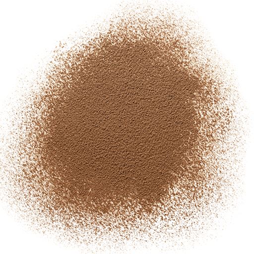 bareMinerals Original Foundation, 28 Golden Deep
