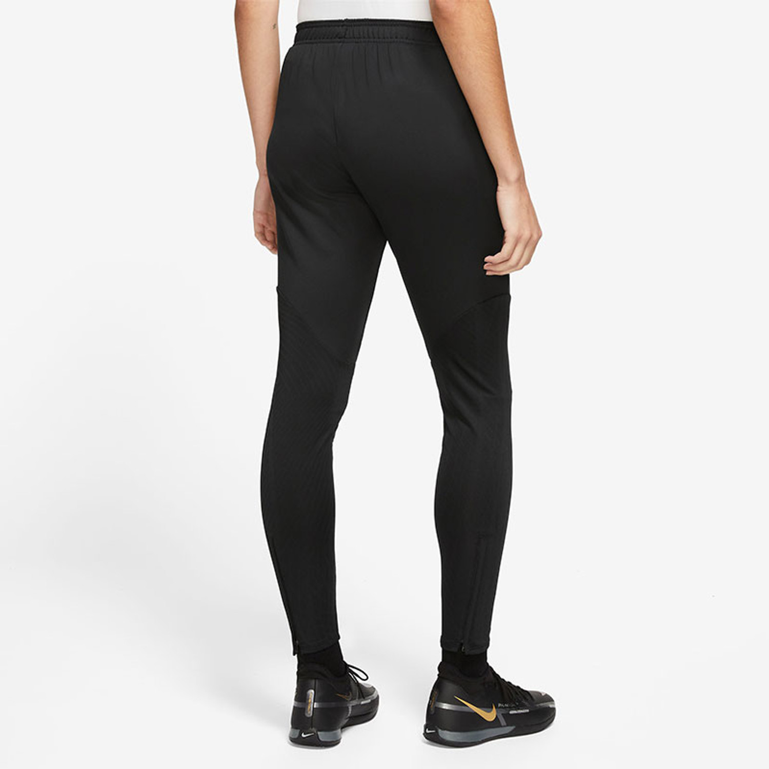 Nike Liverpool Strike Trainingspak Dames