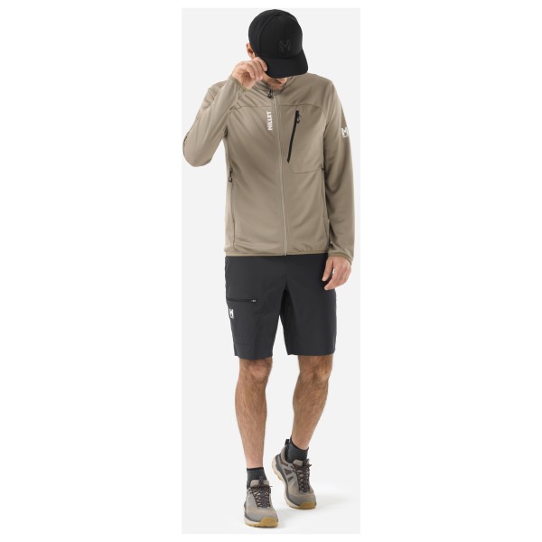 Millet - Wanaka Fast Short - Short