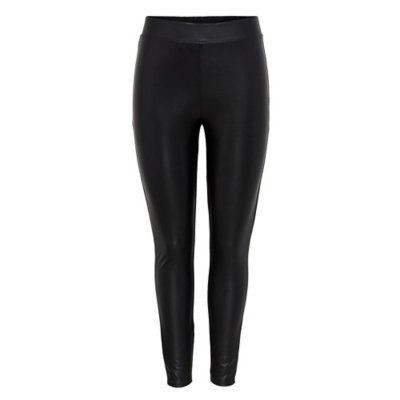 Pantalon femme Onlcool ONLY