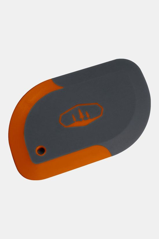 GSI Outdoors GSI Outdoors Compact Scraper Spatel