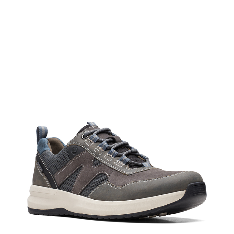 Clarks WellmanTrailAP | GRIS
