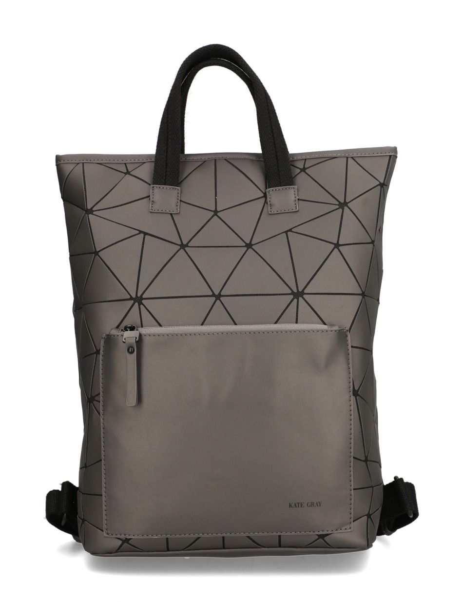 Rucksack