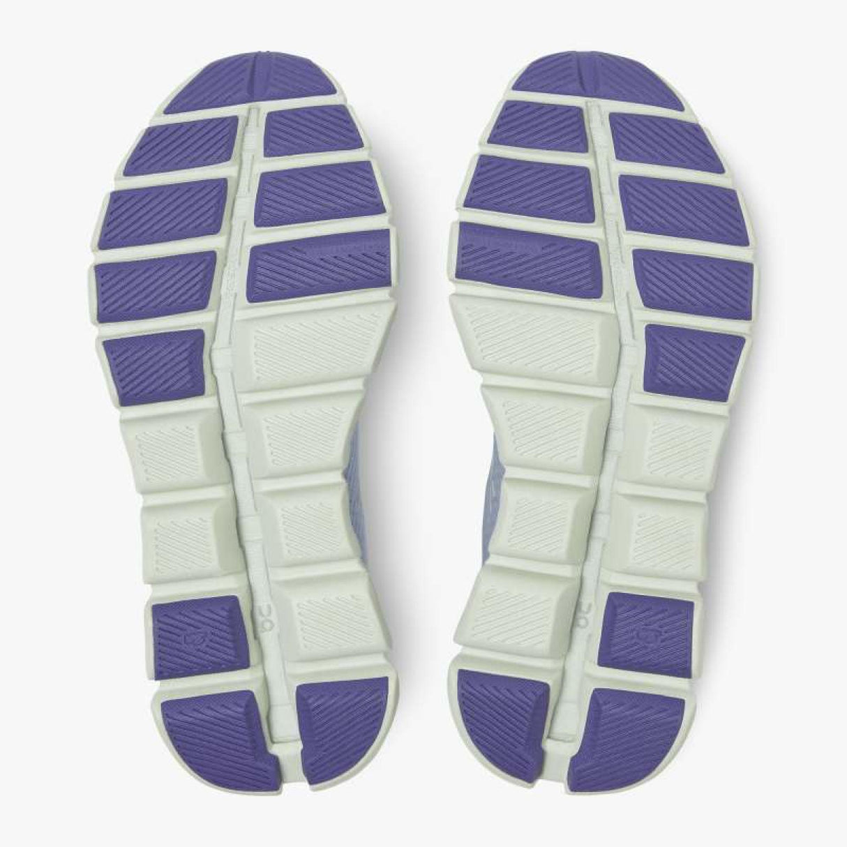 On<br>Cloud X Womens