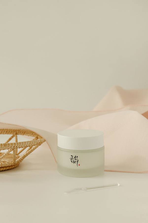 Beauty Of Joseon Dynasty Cream 50ml