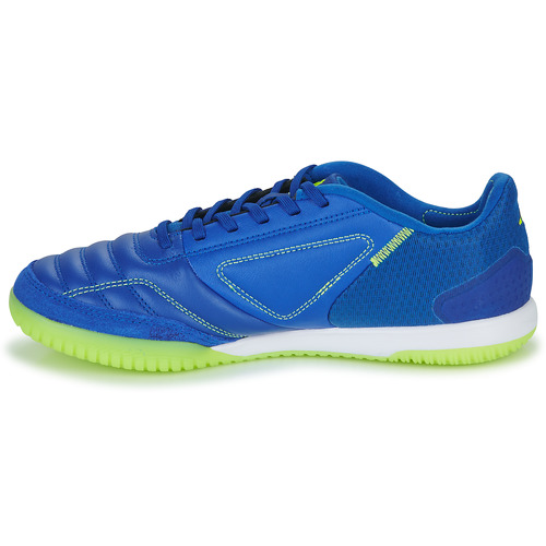 adidas Performance - TOP SALA COMPETITIO Azul