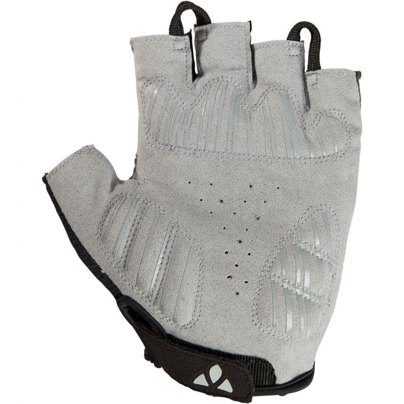 Active Gloves - Gants vélo homme