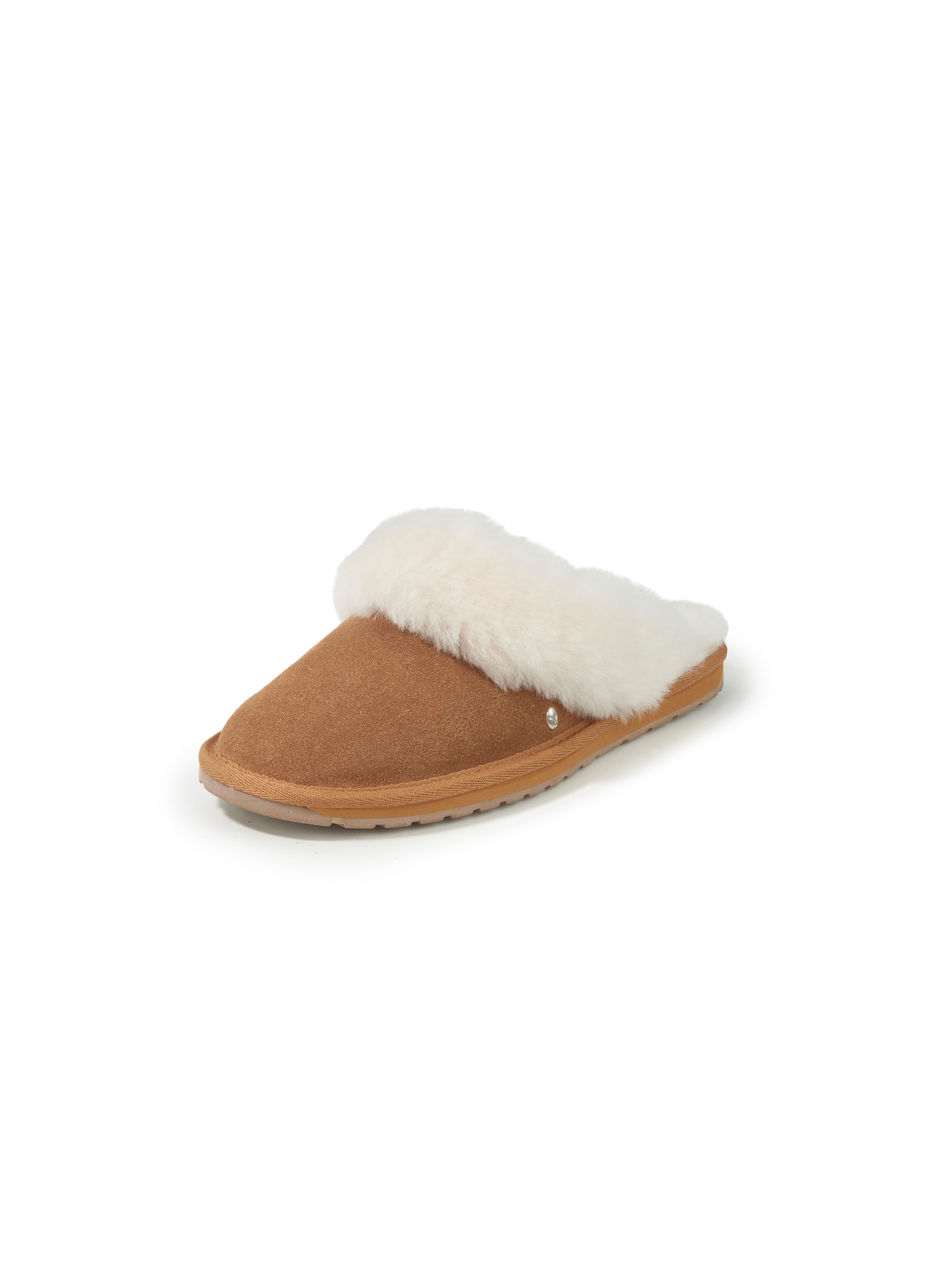 Pantoffel Jolie