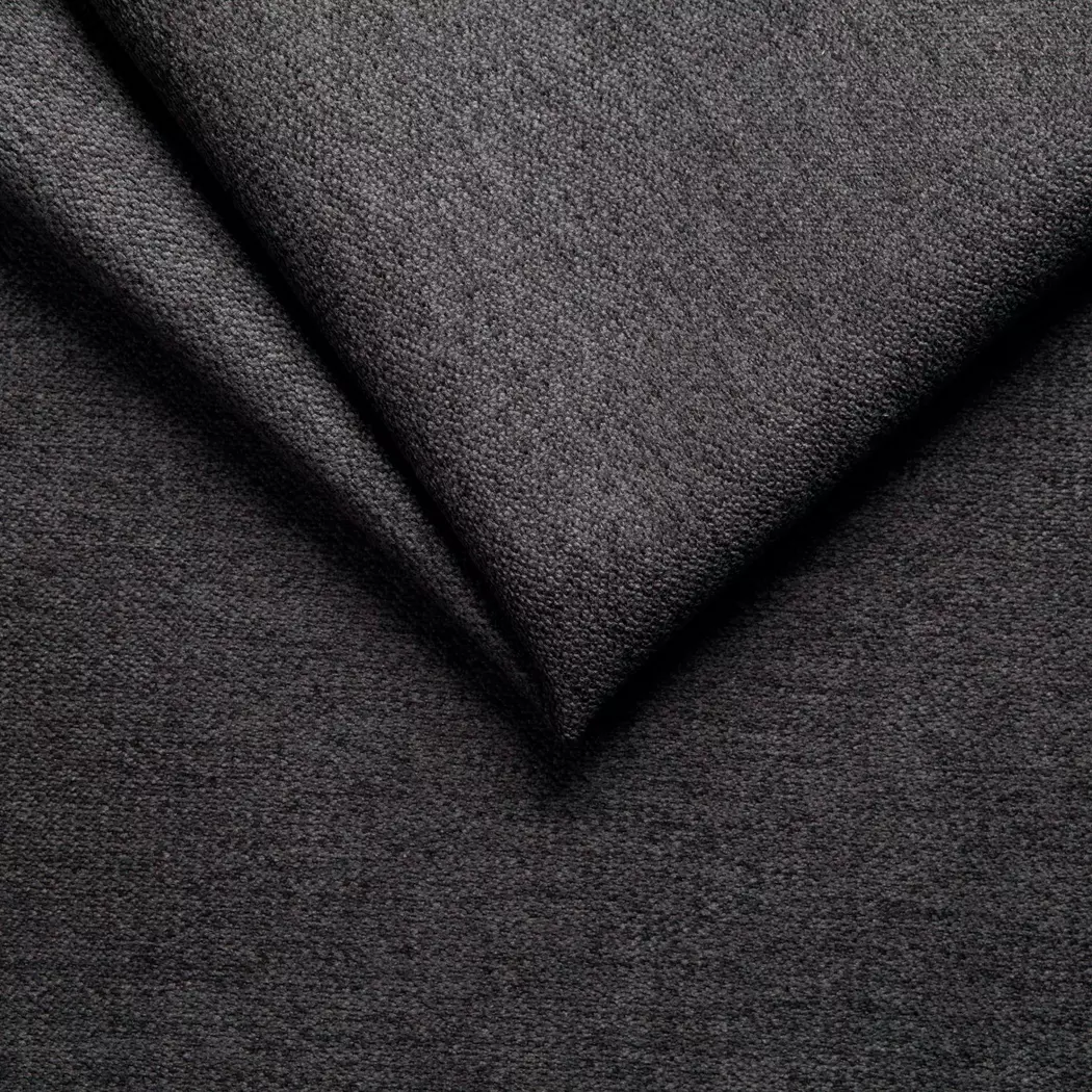 Ecksofa Fiji