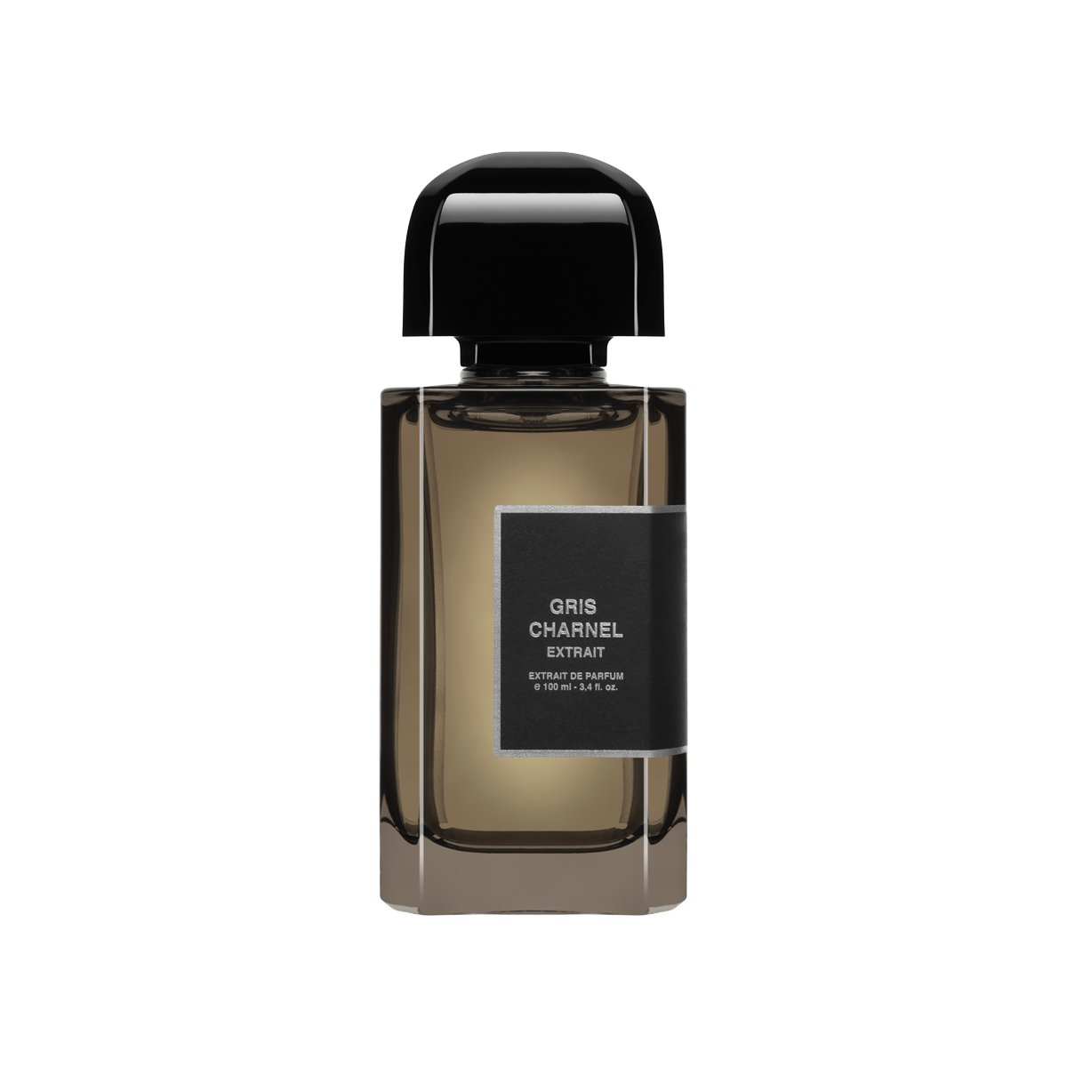 Gris Charnel Extrait de Parfum 100ml