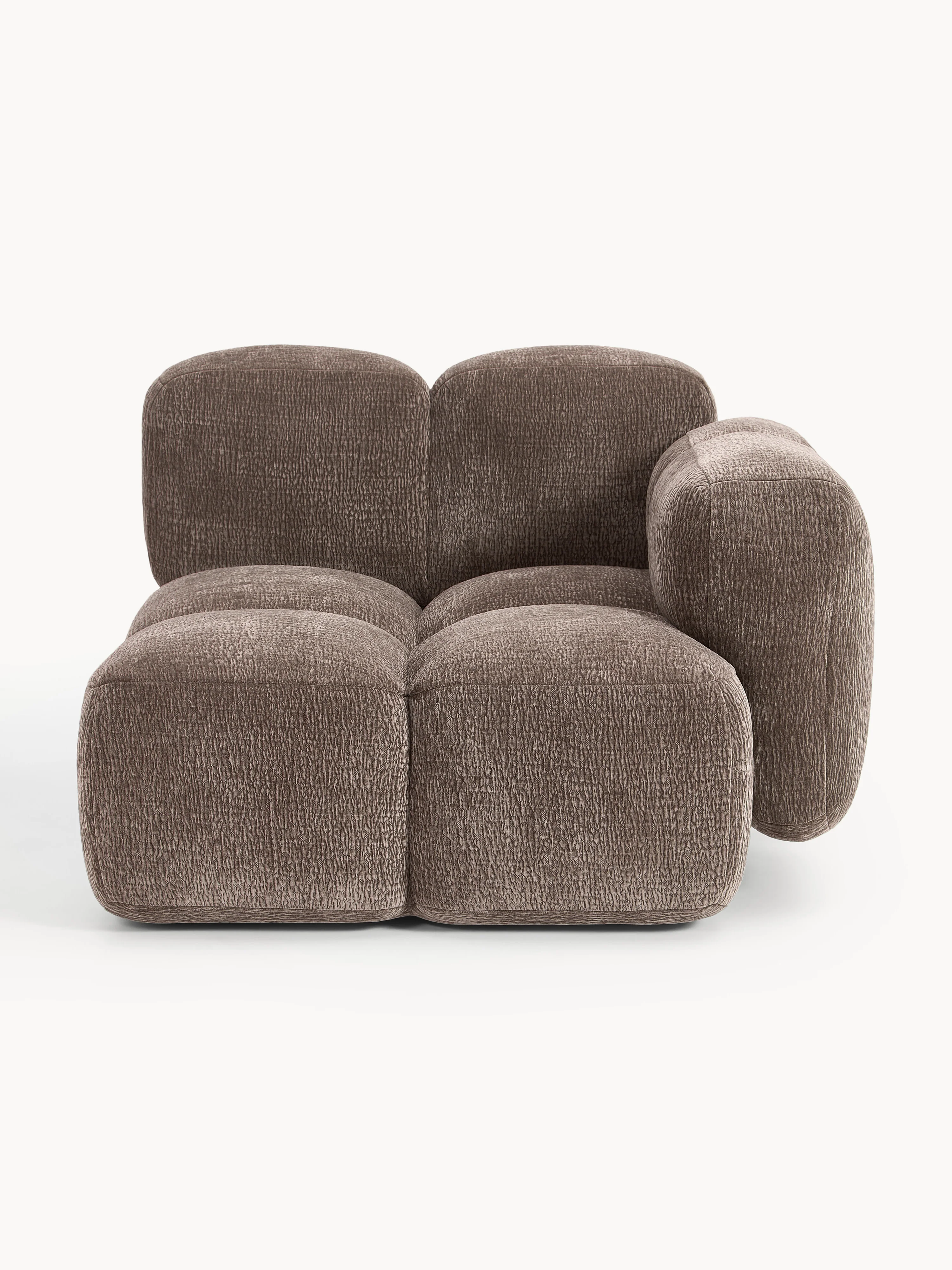 Hoekmodule Tayla