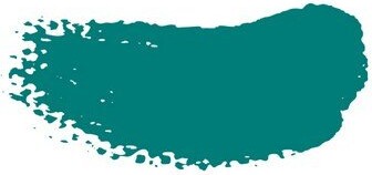 Liquitex - Akrylmaling - Heavy Body - Cobalt Turquoise 59 ML