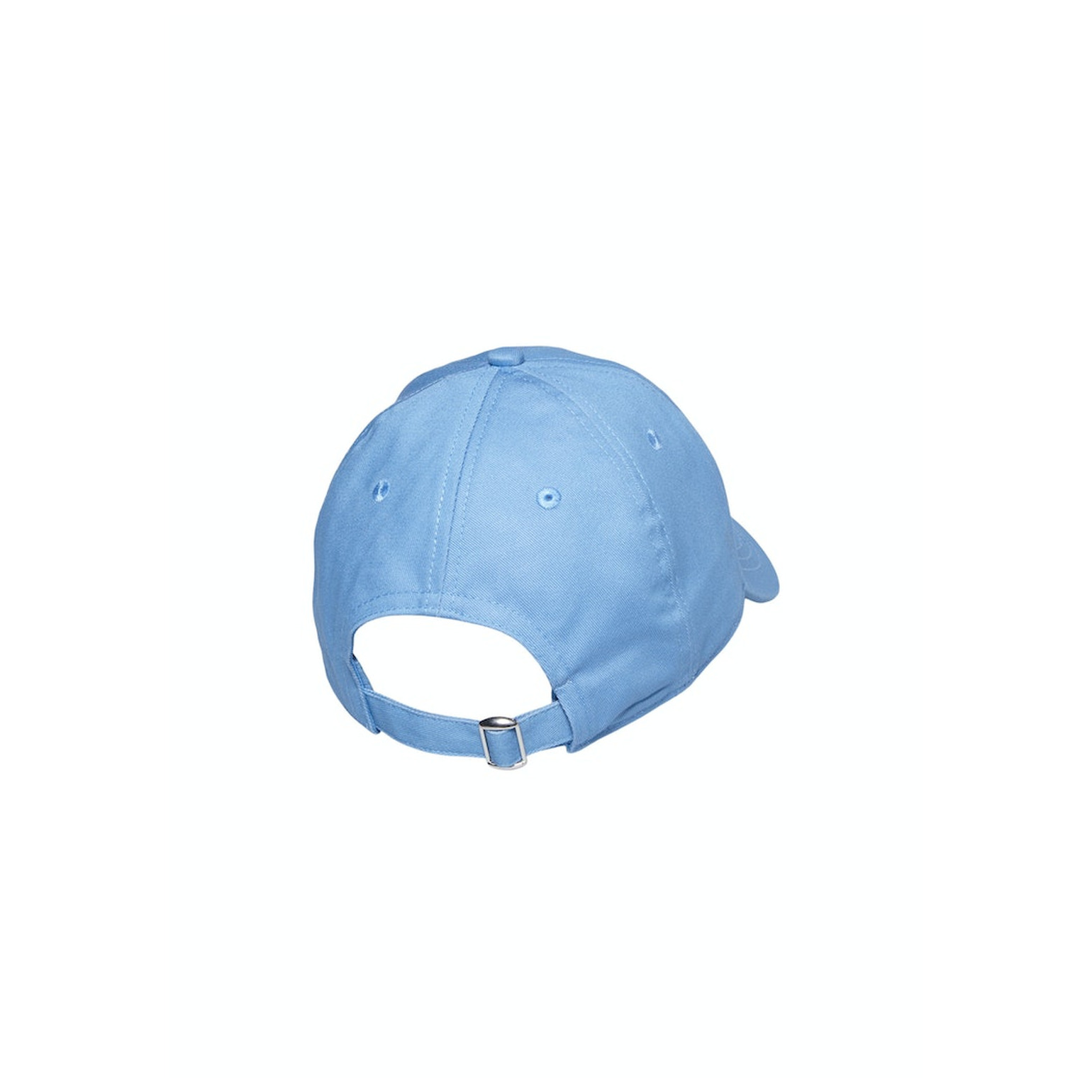 Marc o'Polo Baseball cap, 6 panels, embroi