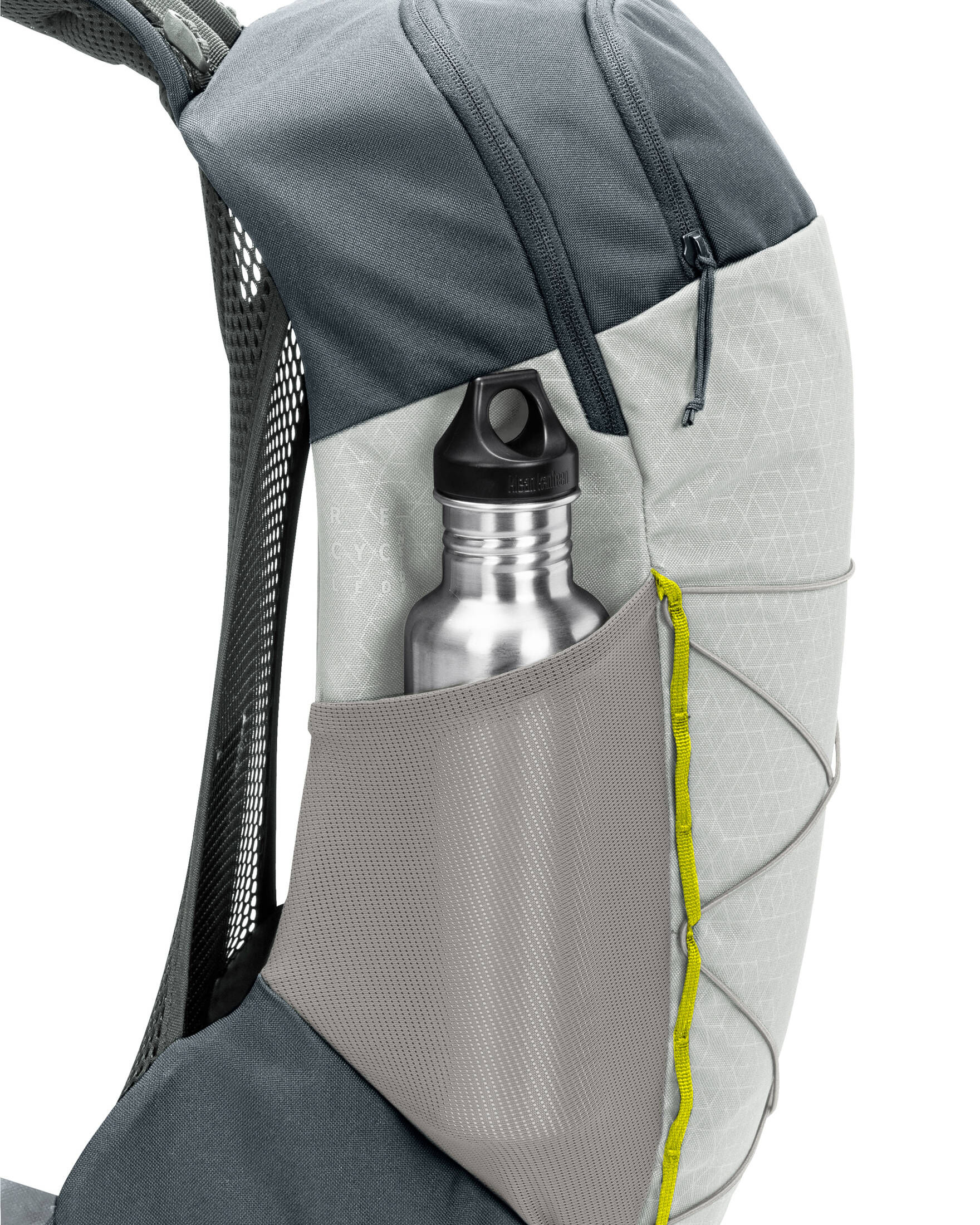 VAUDE| Wanderrucksack AGILE AIR 20