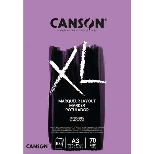 CANSON® 