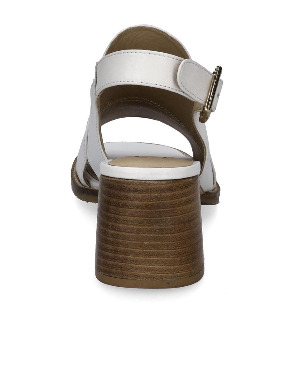 Sling Garda 14, weiss