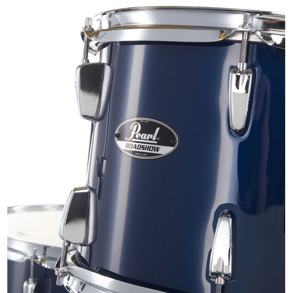 Pearl Roadshow 20