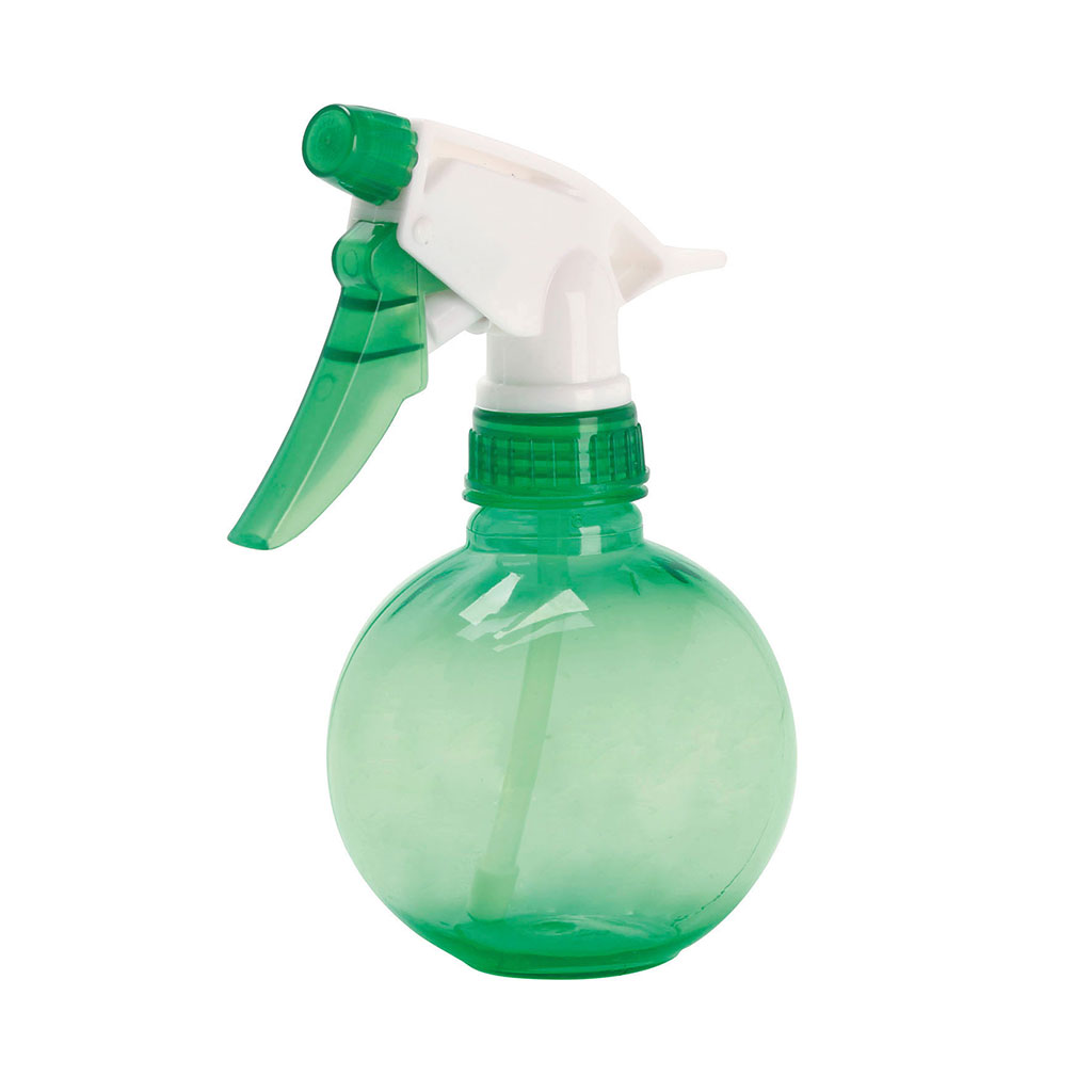 Pulvérisateur à gâchette vert 0.3L