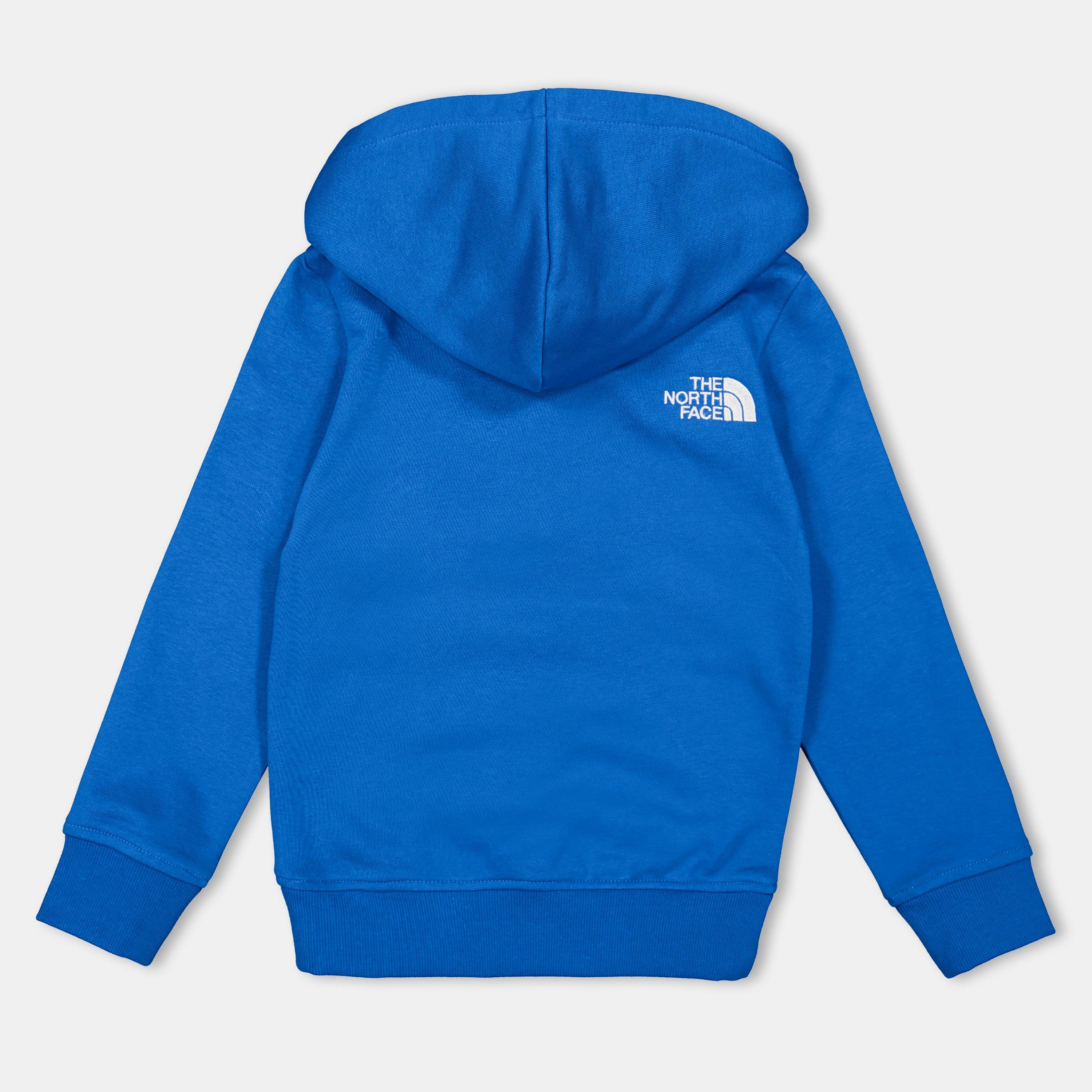 The North Face Drew Peak Hoodie