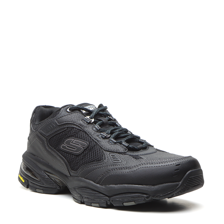 Skechers Vigor 3.0 | NOIR