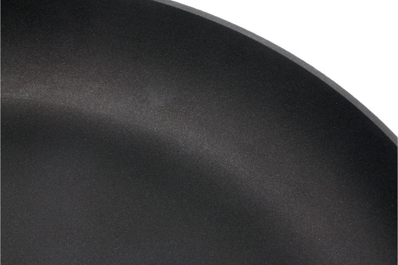 SCANPAN Classic keramische koekenpan, 26cm