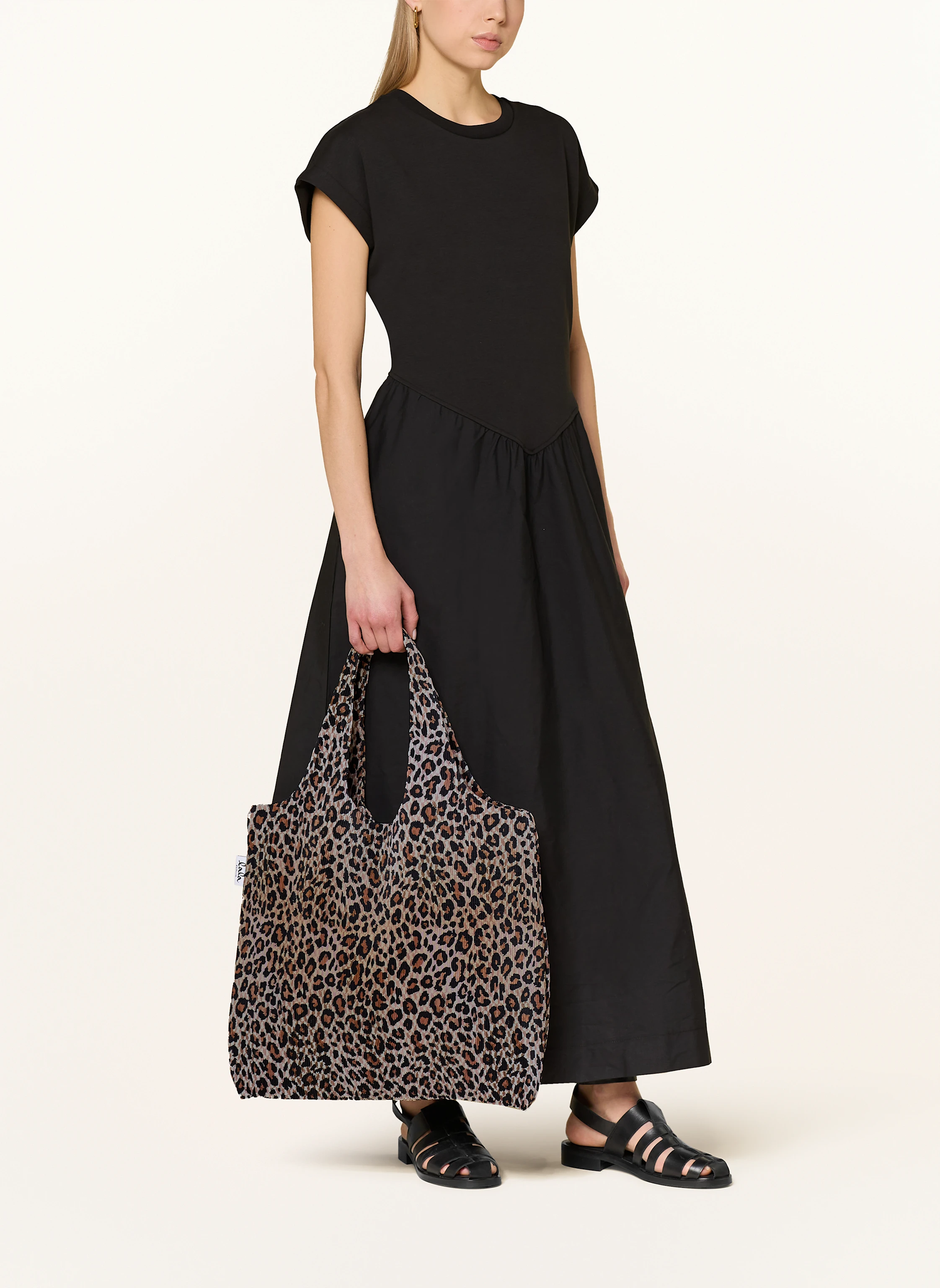 Lala Berlin Shopper