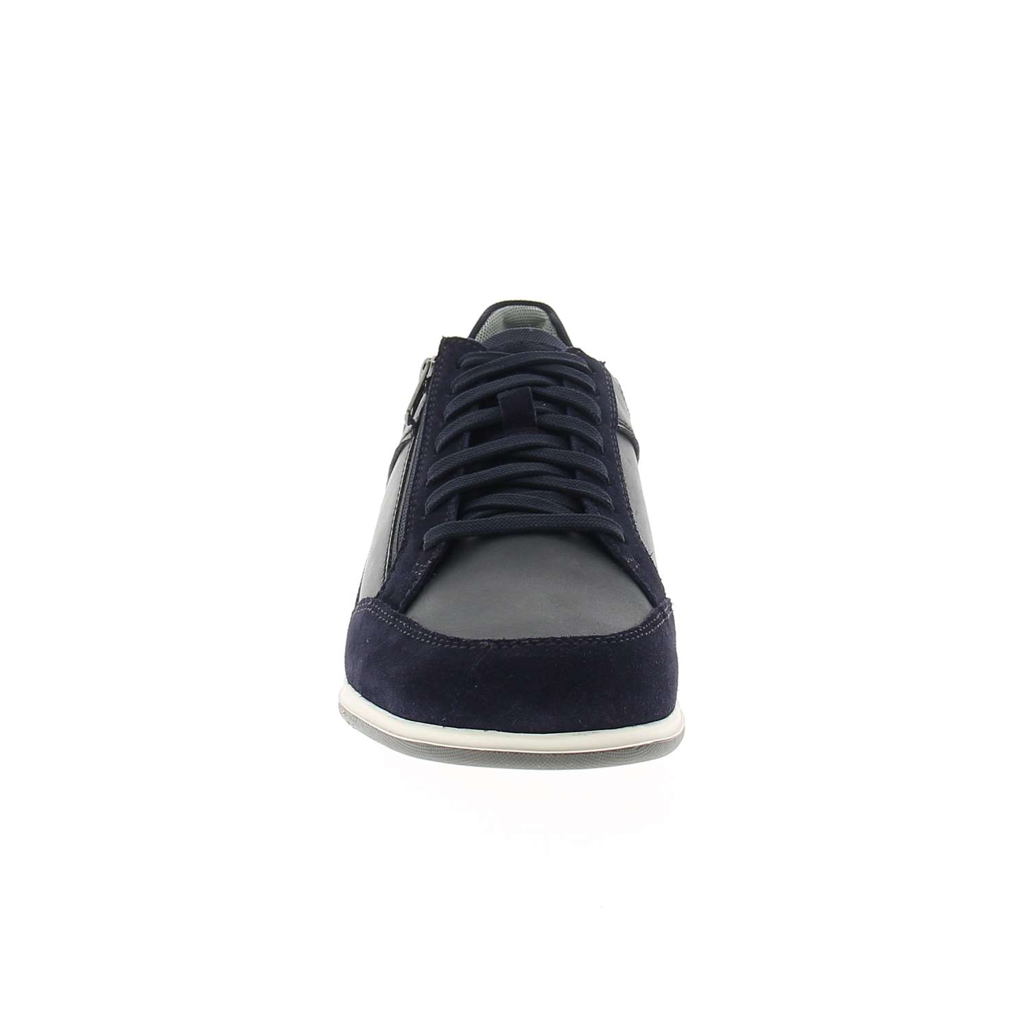 Chaussures à lacets homme GEOX RENAN