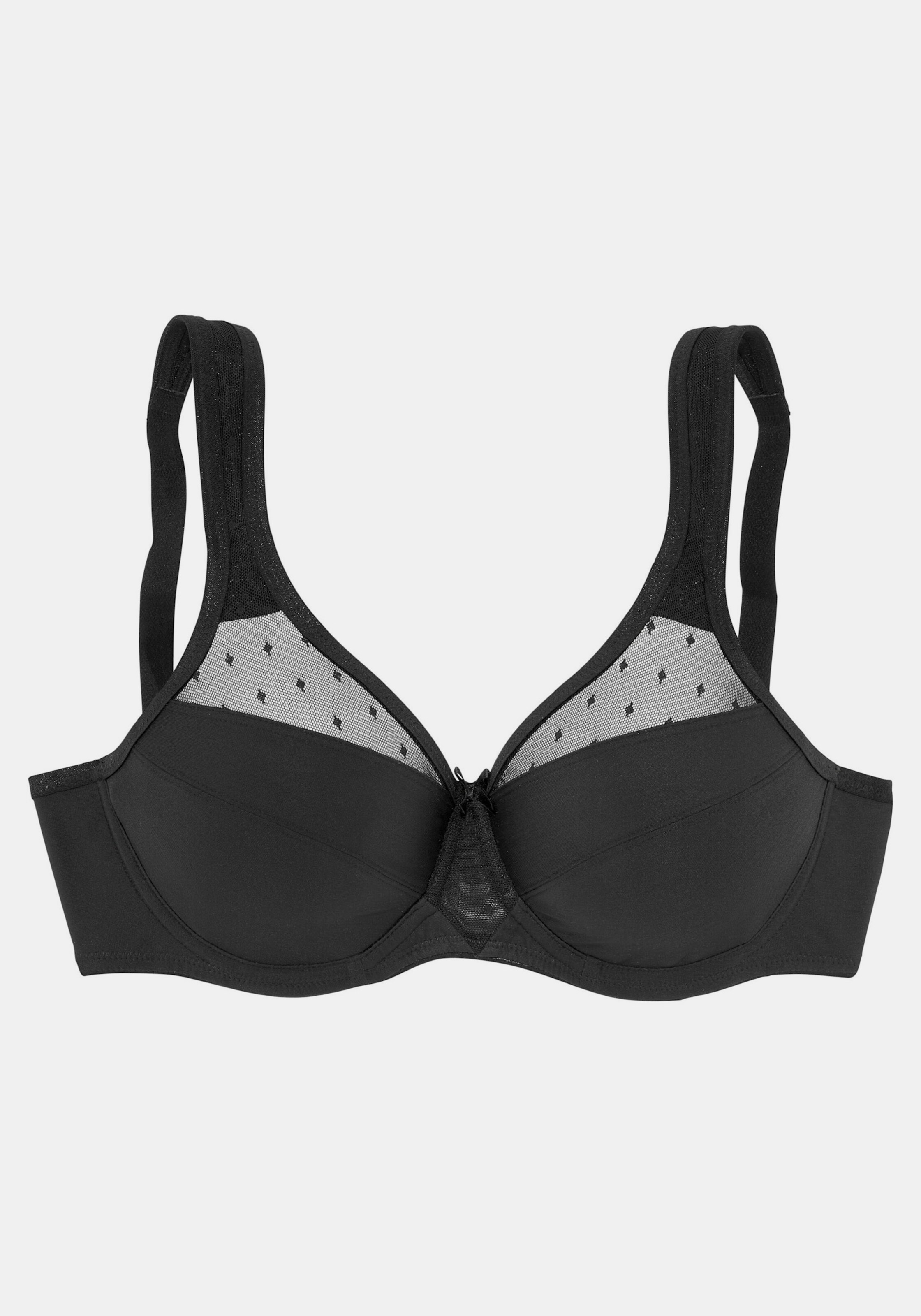 Minimizer-BH
